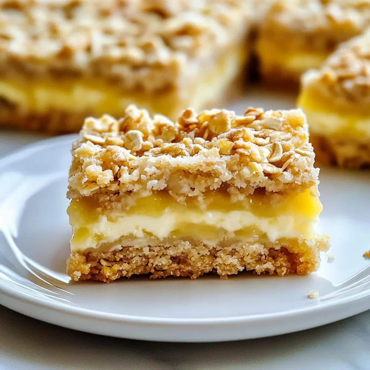 2d03904d 58cd 4e01 8209 5937acd37796bl gmdlw1