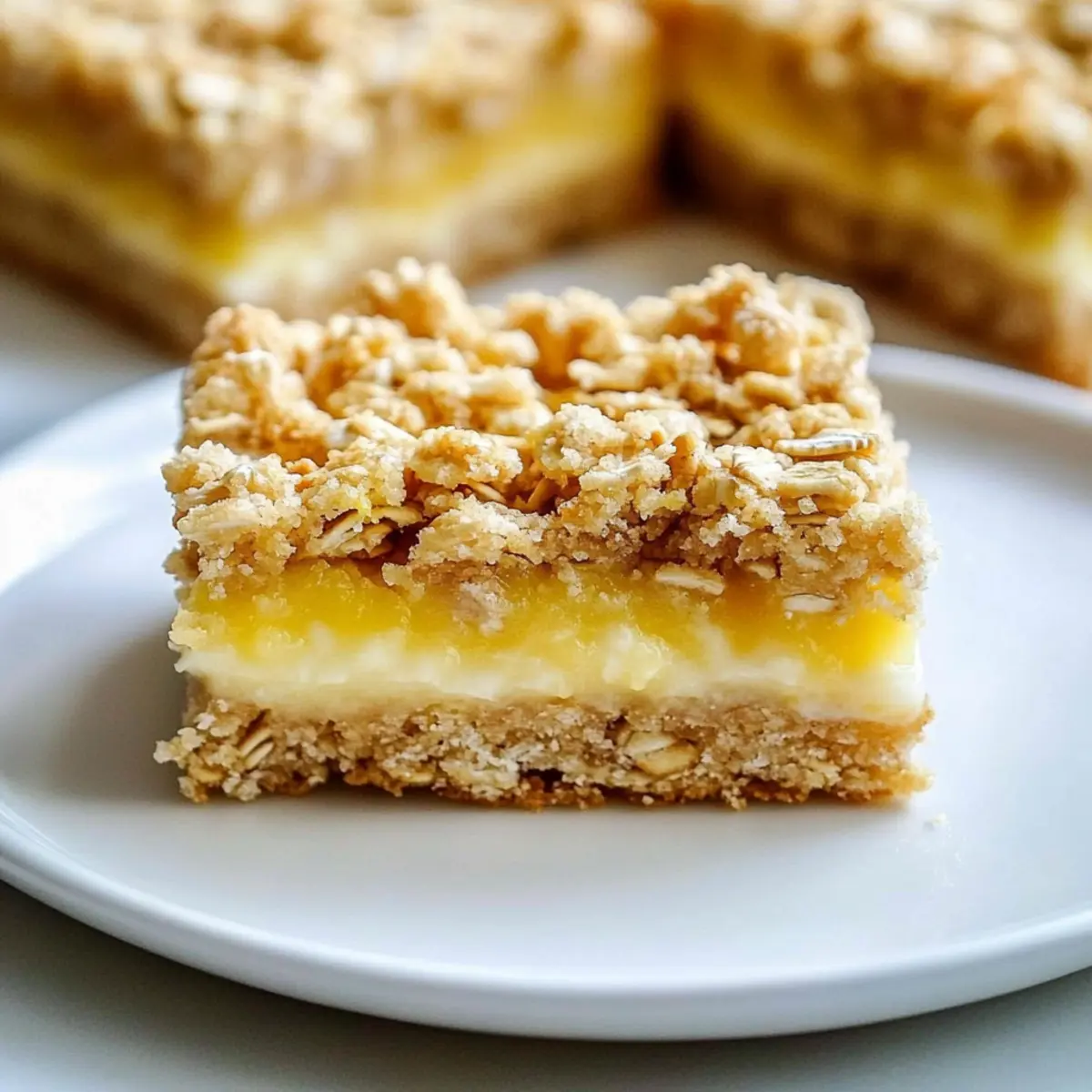 2d03904d 58cd 4e01 8209