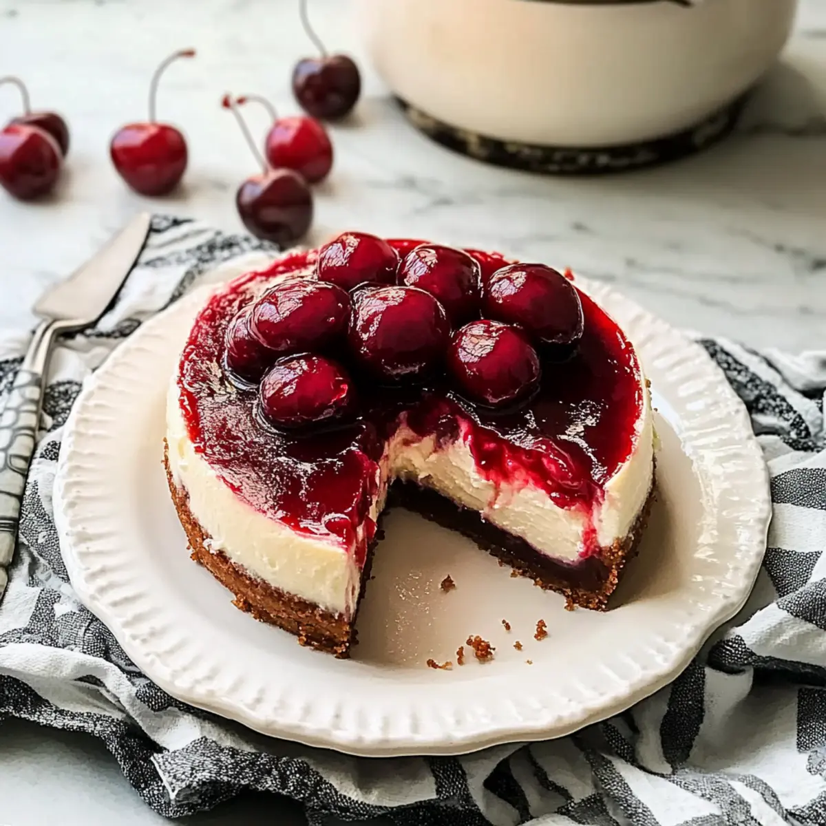 309814e4 9f29 4528 a947 53f8b1e85ba9bl aihyoi