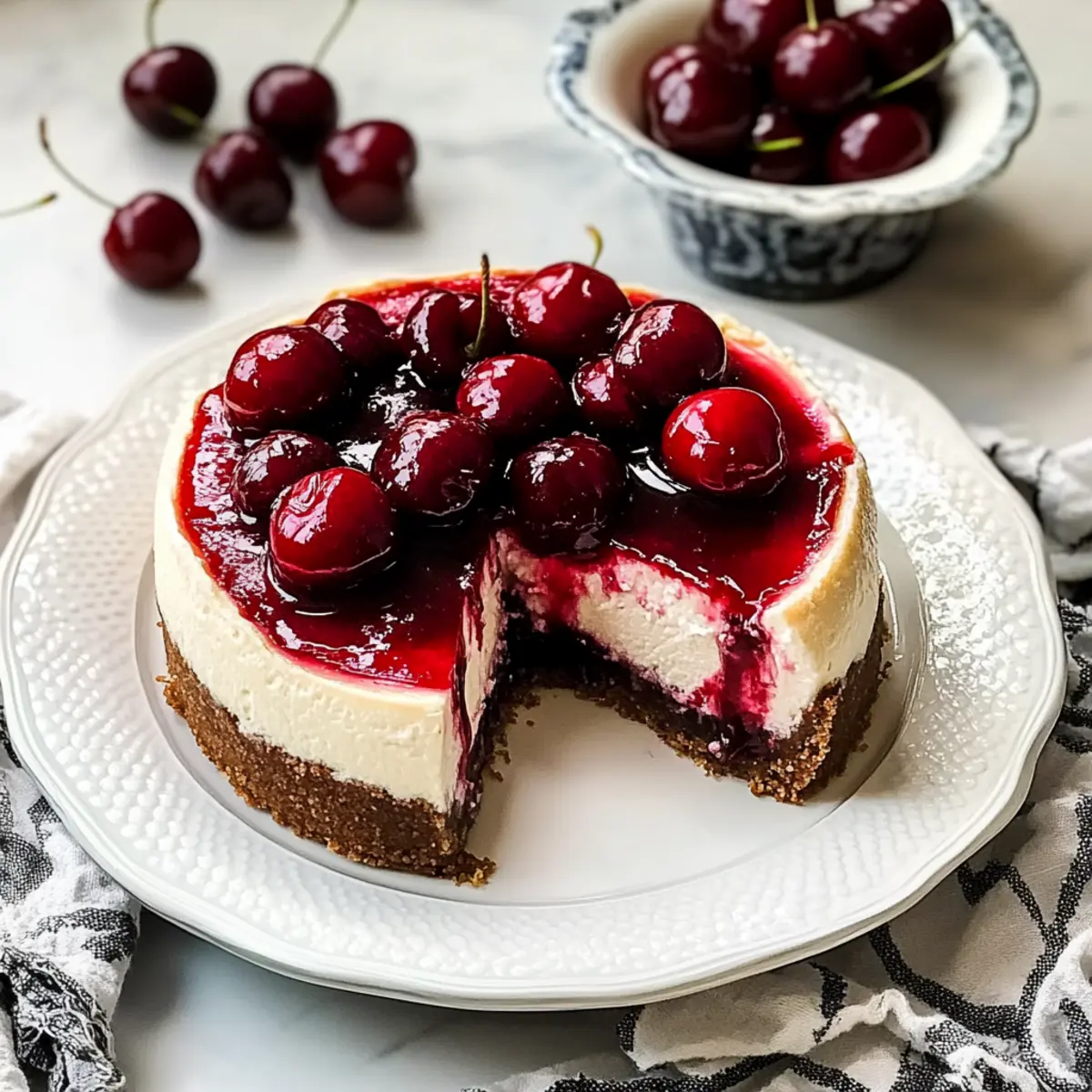 309814e4 9f29 4528 a947 53f8b1e85ba9br twbd6o