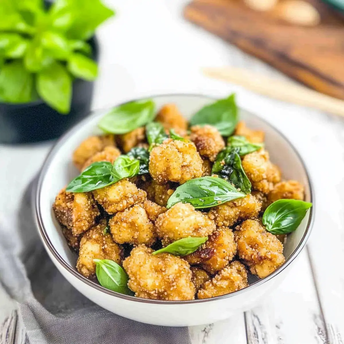 Crispy Taiwanese Popcorn Chicken Recipe for Guilt-Free Snacking 3 312189d8 eb8a 468b 81e2 91bcfe888539bl vehuqj