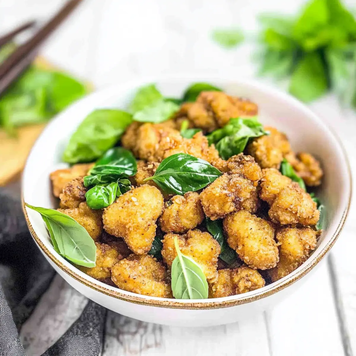Crispy Taiwanese Popcorn Chicken Recipe for Guilt-Free Snacking 4 312189d8 eb8a 468b 81e2 91bcfe888539br lqibrl