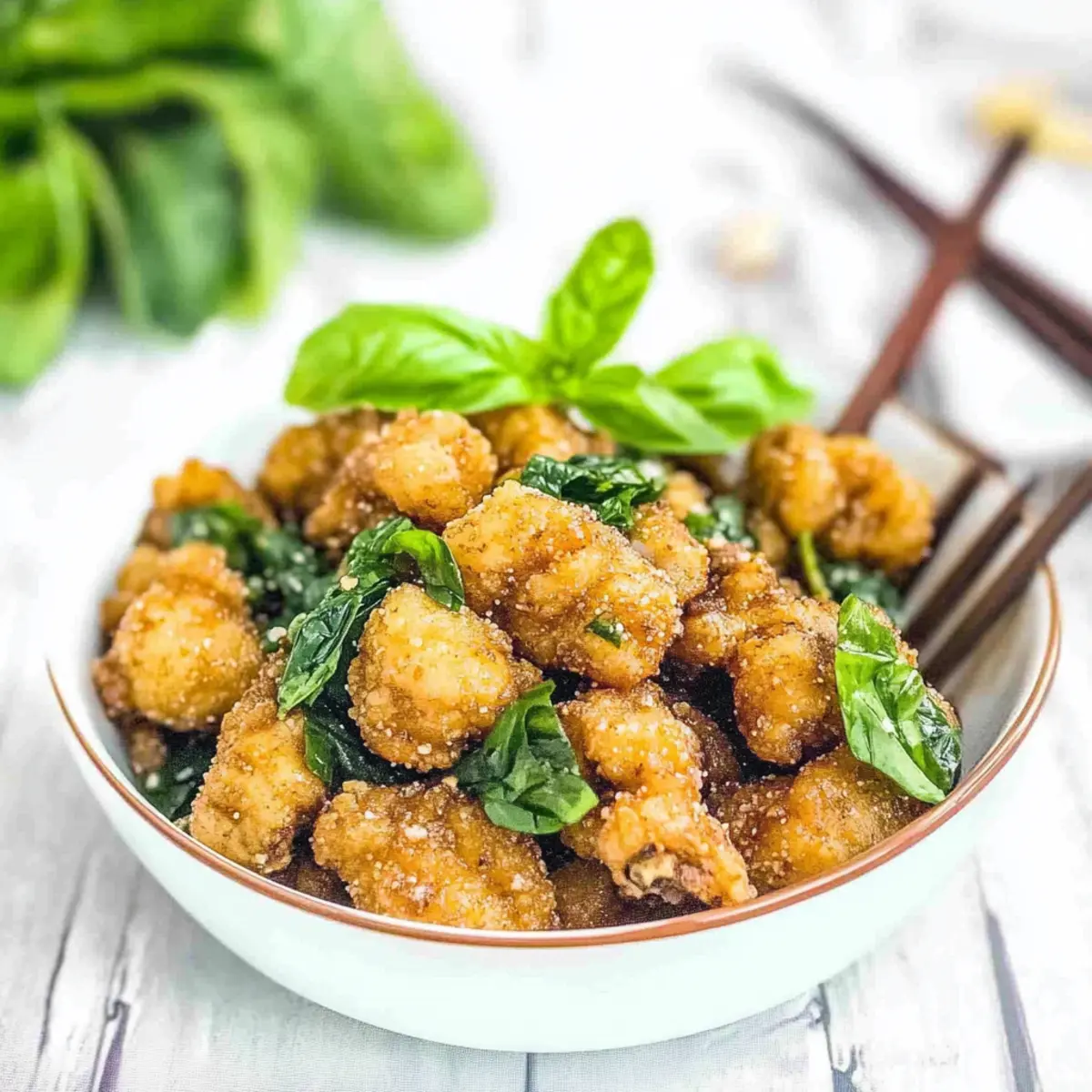 Crispy Taiwanese Popcorn Chicken Recipe for Guilt-Free Snacking 2 312189d8 eb8a 468b 81e2 91bcfe888539tr dstvdn