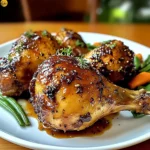 Bang Bang Salmon Bites That Will Wow Your Taste Buds
