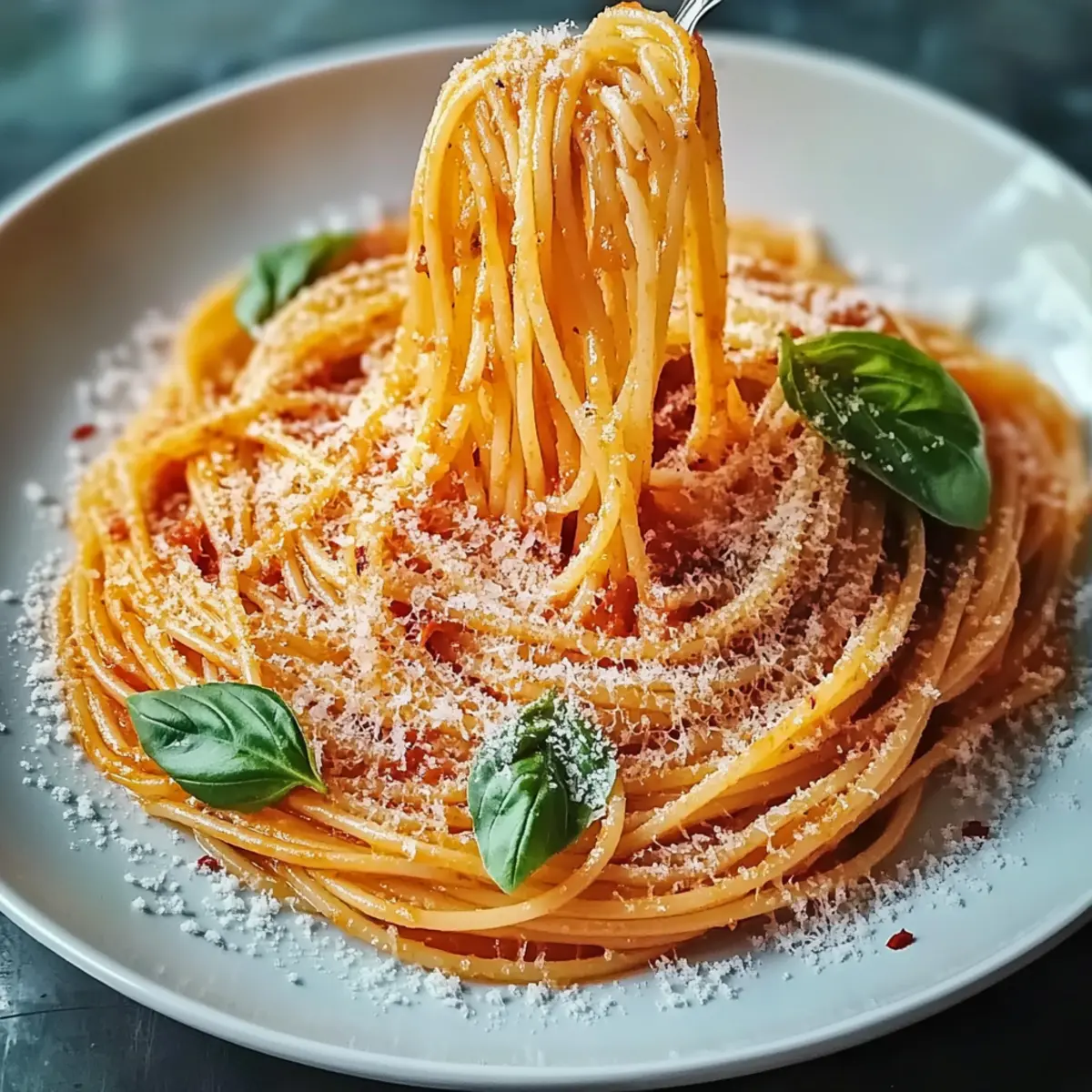 Easy Bear Spaghetti: A Cozy 30-Minute Italian Delight 3 3395b1d6 d21e 4f72 8dbb 785bb7ba3aa3bl clnsop