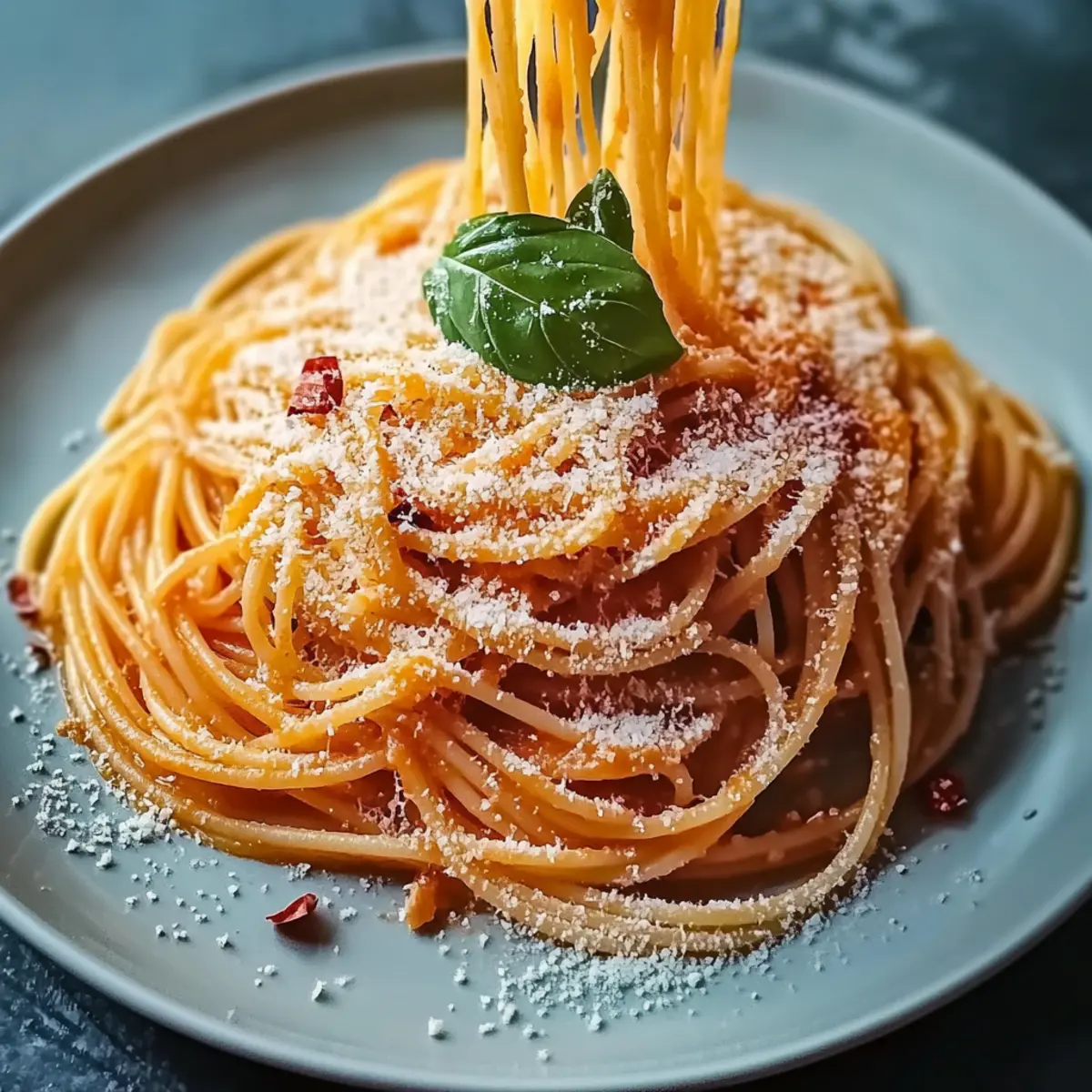 Easy Bear Spaghetti: A Cozy 30-Minute Italian Delight 4 3395b1d6 d21e 4f72 8dbb