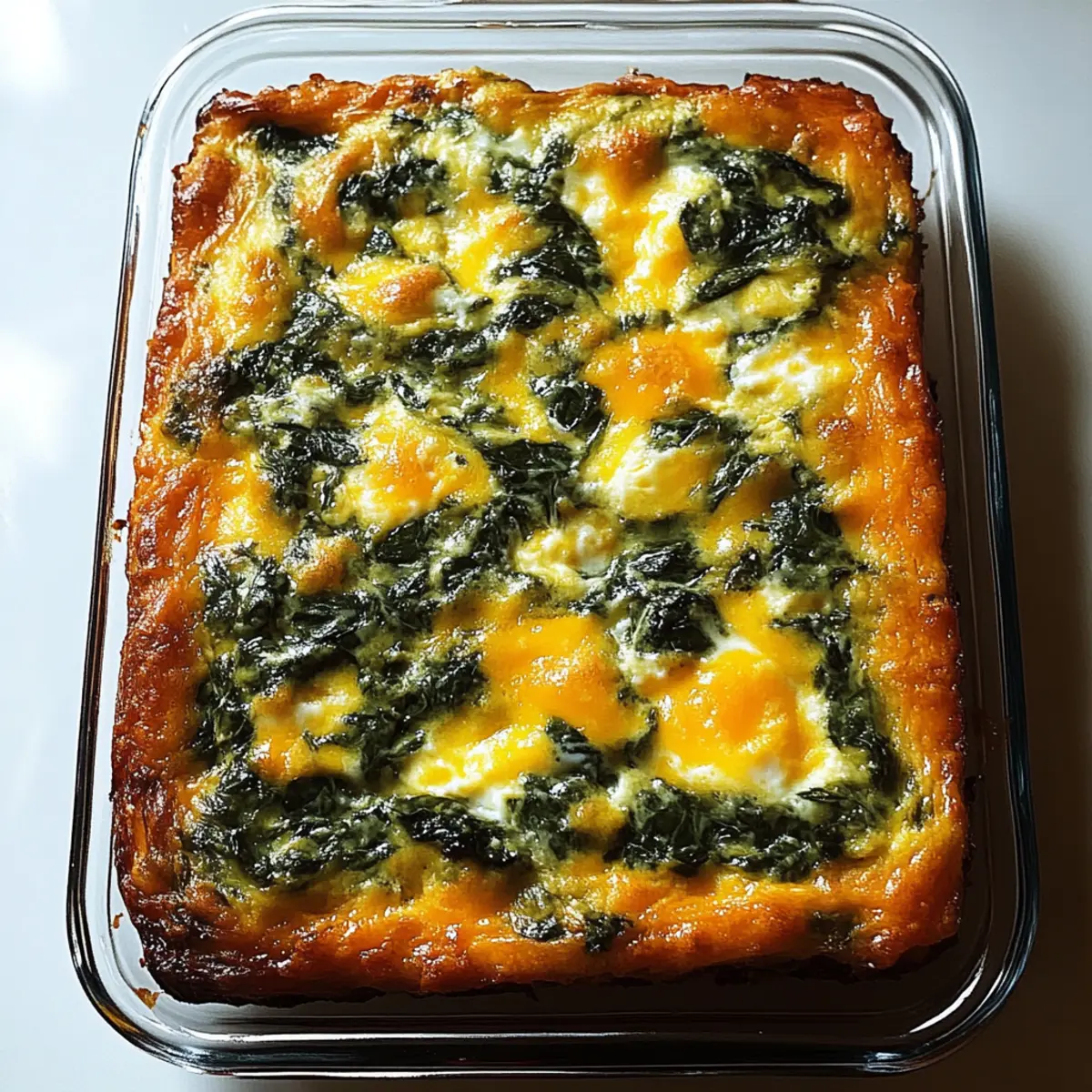 343e6f17 7cbc 4850 8129