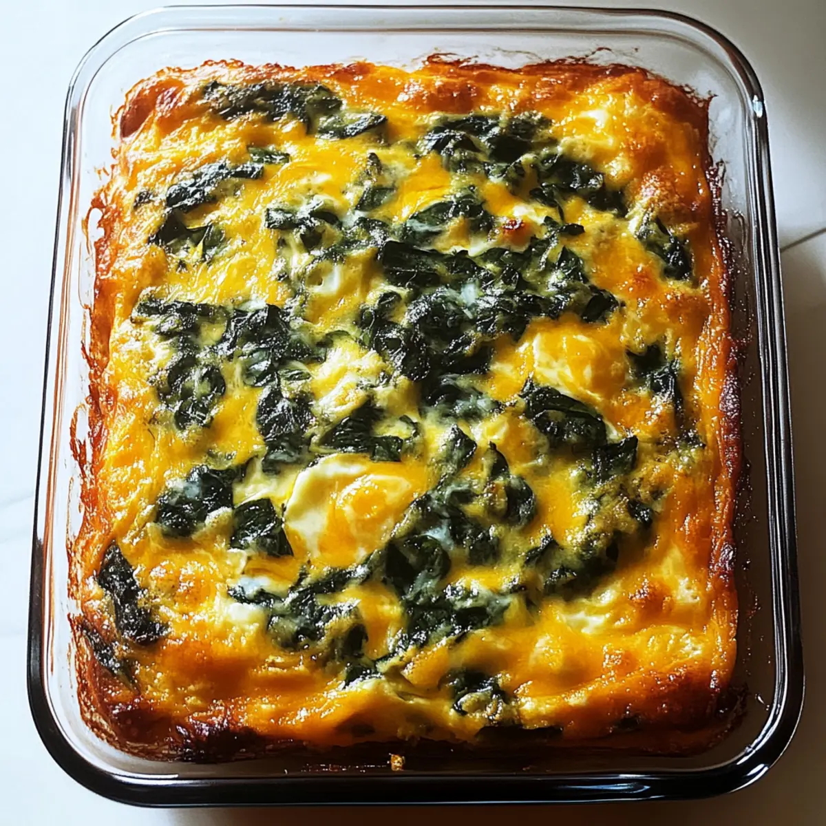 343e6f17 7cbc 4850 8129 a21b30b73a1bbr cf41ah