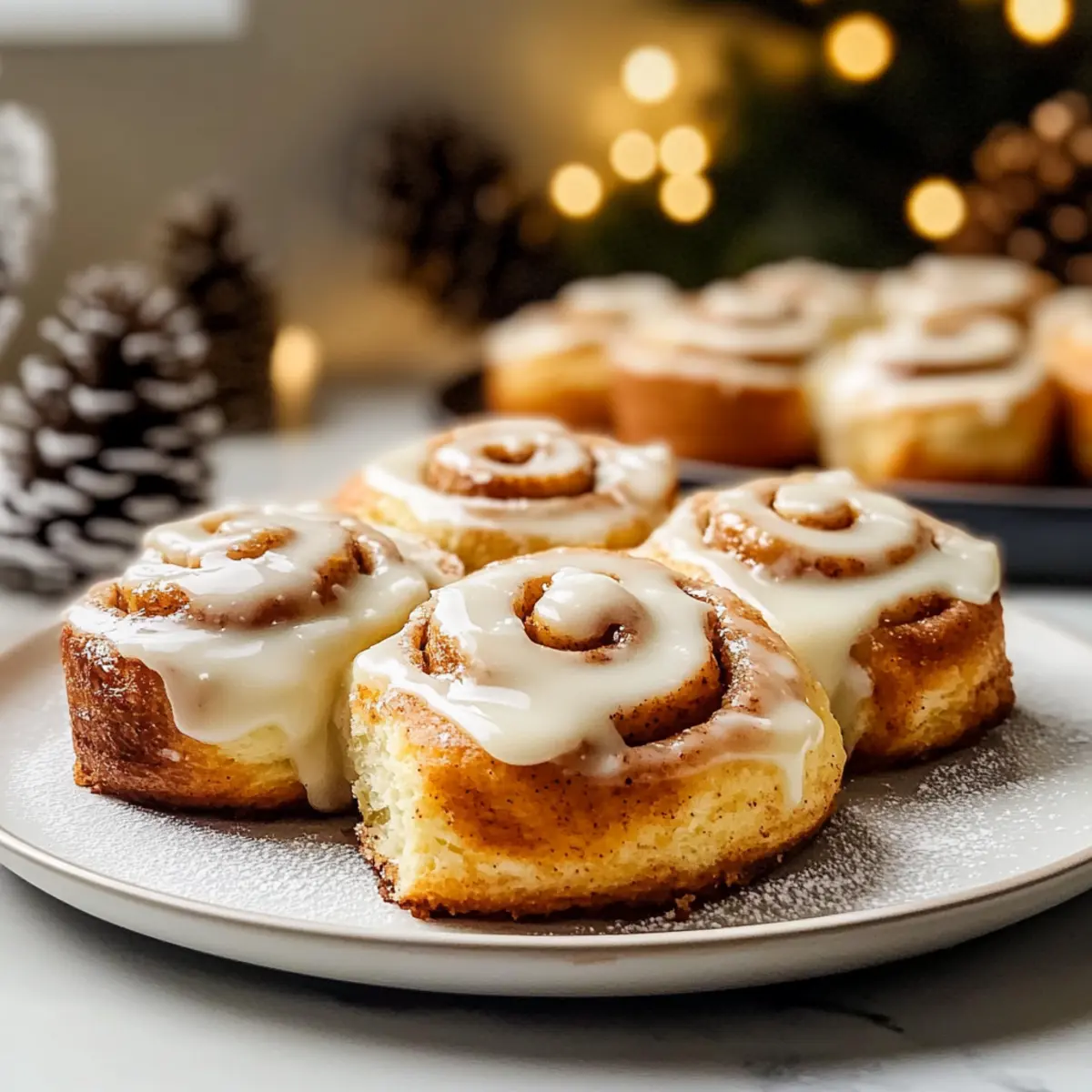 393b1964 cd70 4e27 b004 27aa7ed30fa4bl cyhqfo