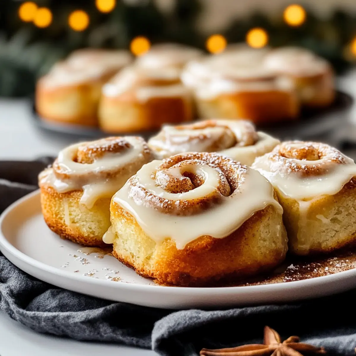 393b1964 cd70 4e27 b004