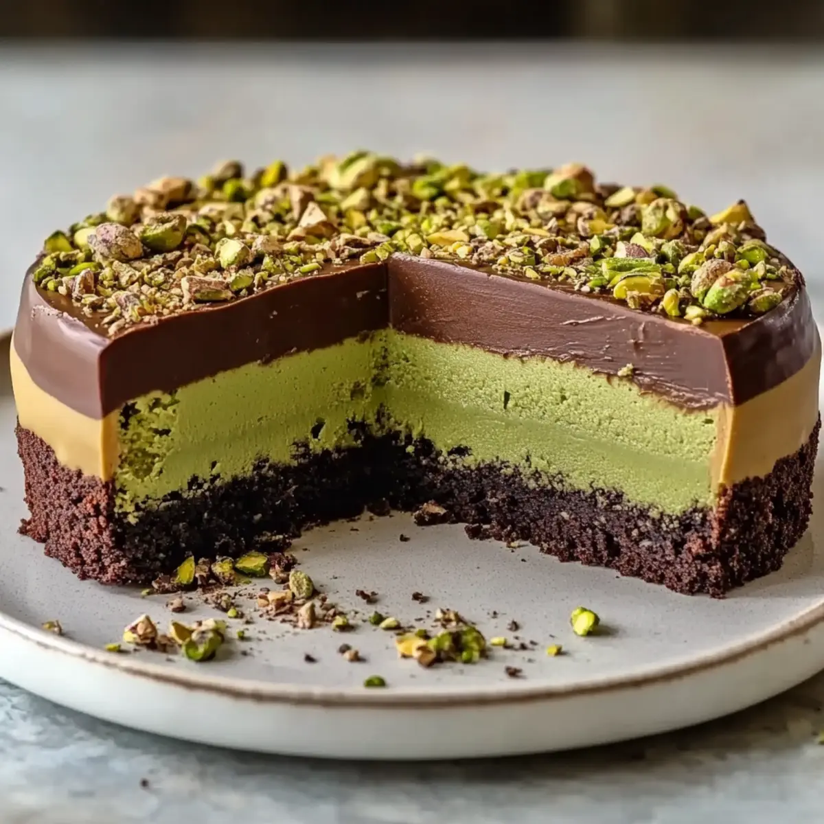 3ad27aba 0ec8 4070 b30f c7606dba59acbl c18g4p