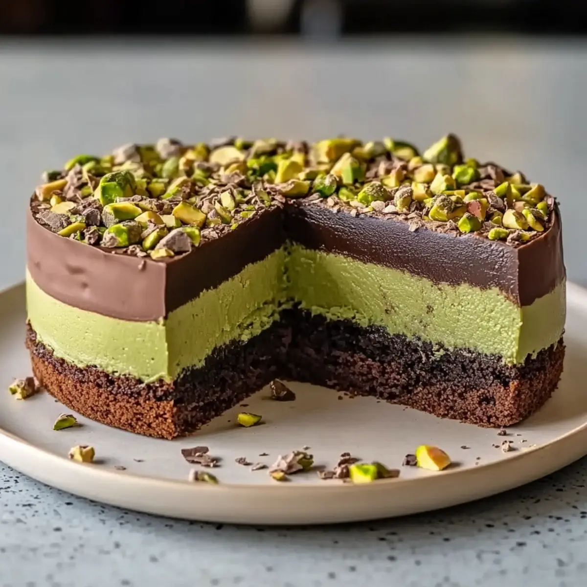 3ad27aba 0ec8 4070 b30f c7606dba59acbr qeluy1