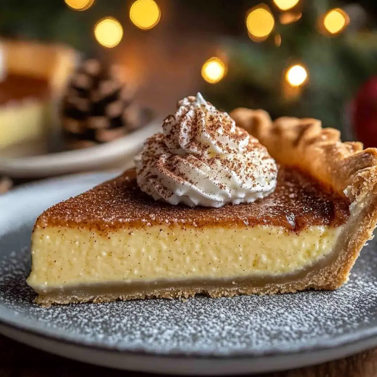 3b96ff5c 938d 4ce1 920f