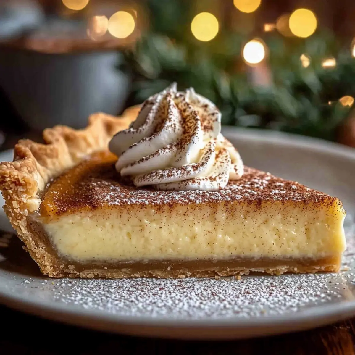 3b96ff5c 938d 4ce1 920f