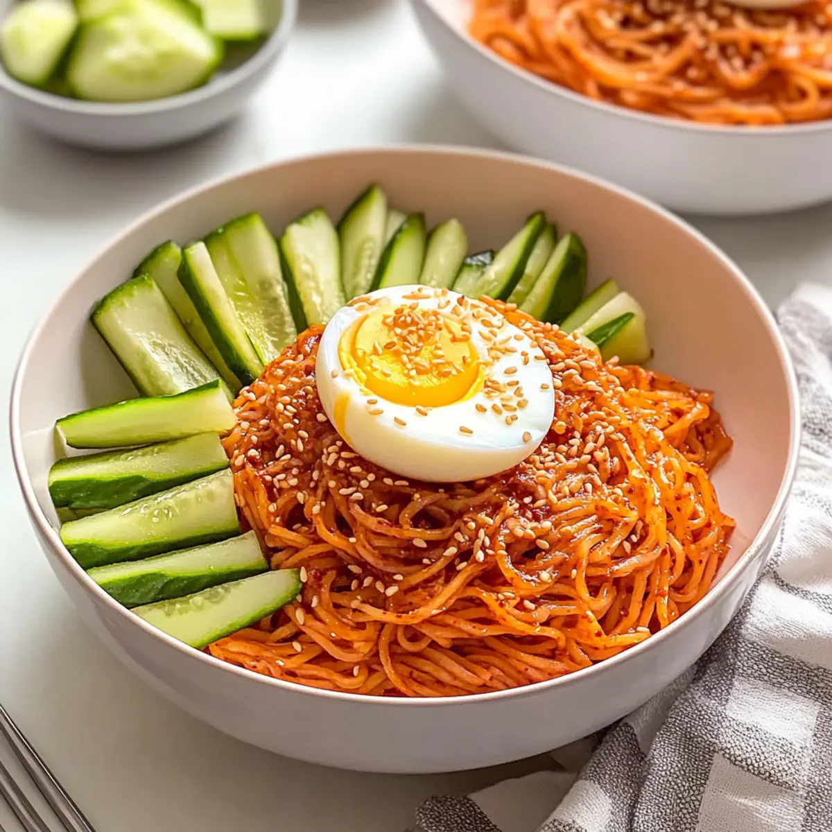 3b9831cb a02e 46ef a2e2 2a24cbbe05b8bl d0fgp6