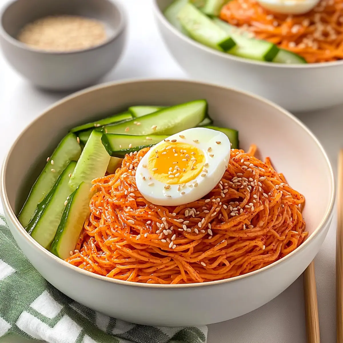 3b9831cb a02e 46ef a2e2 2a24cbbe05b8br grn3h2