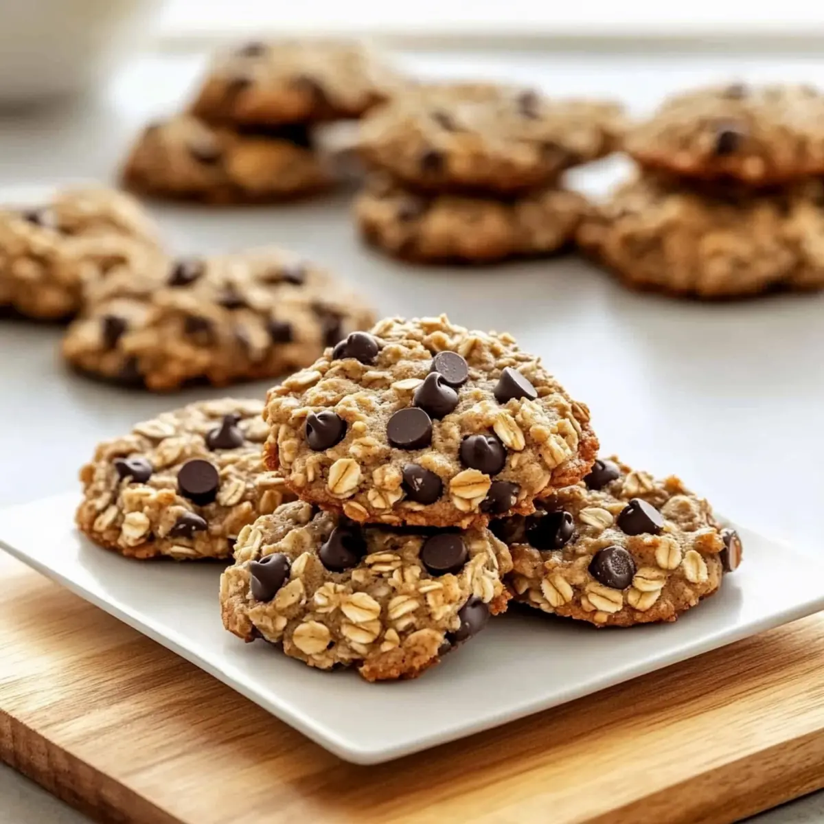 3bf911c9 57e6 4d89 810e 5f80e842d0b5bl htgnsf