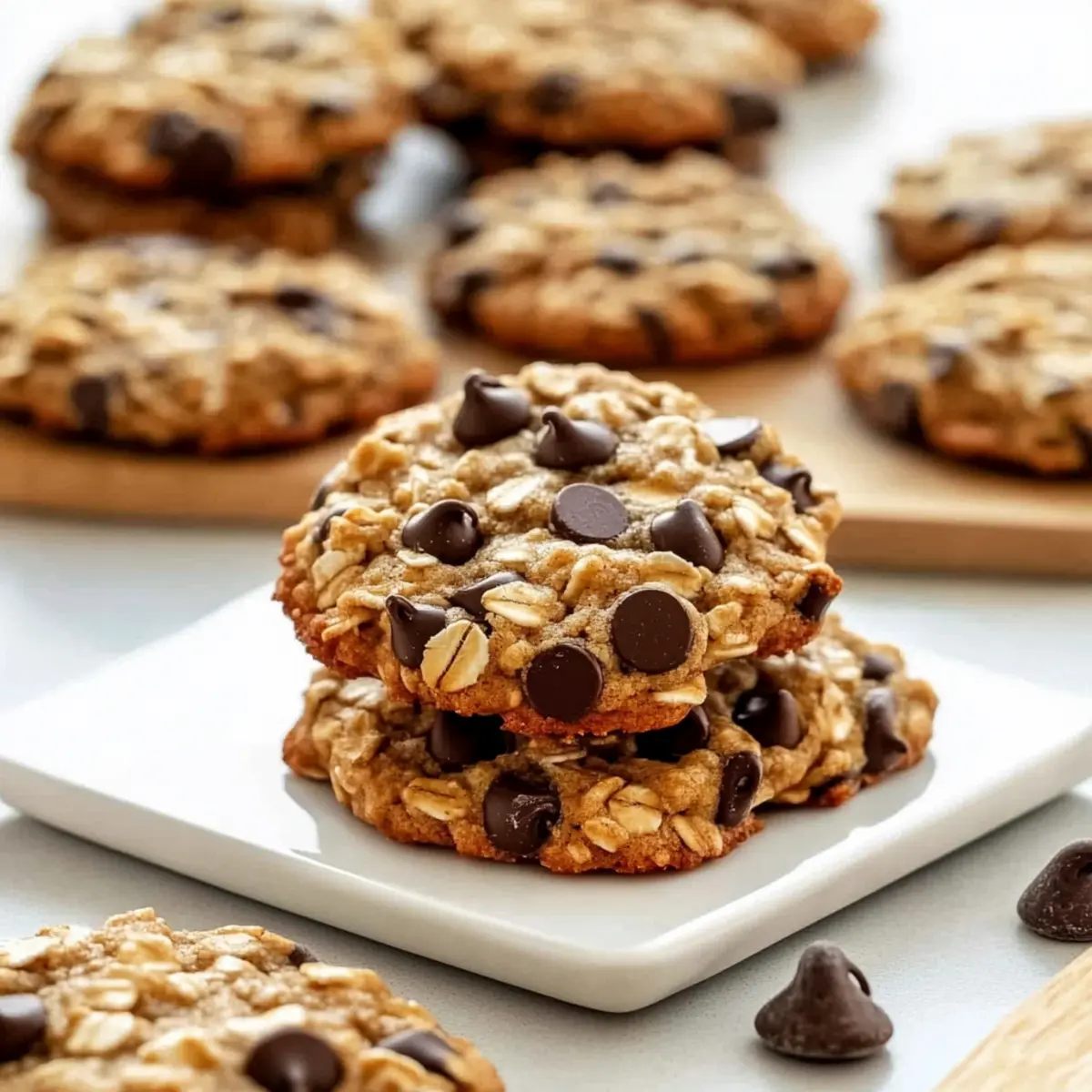 3bf911c9 57e6 4d89 810e 5f80e842d0b5br d4ouho