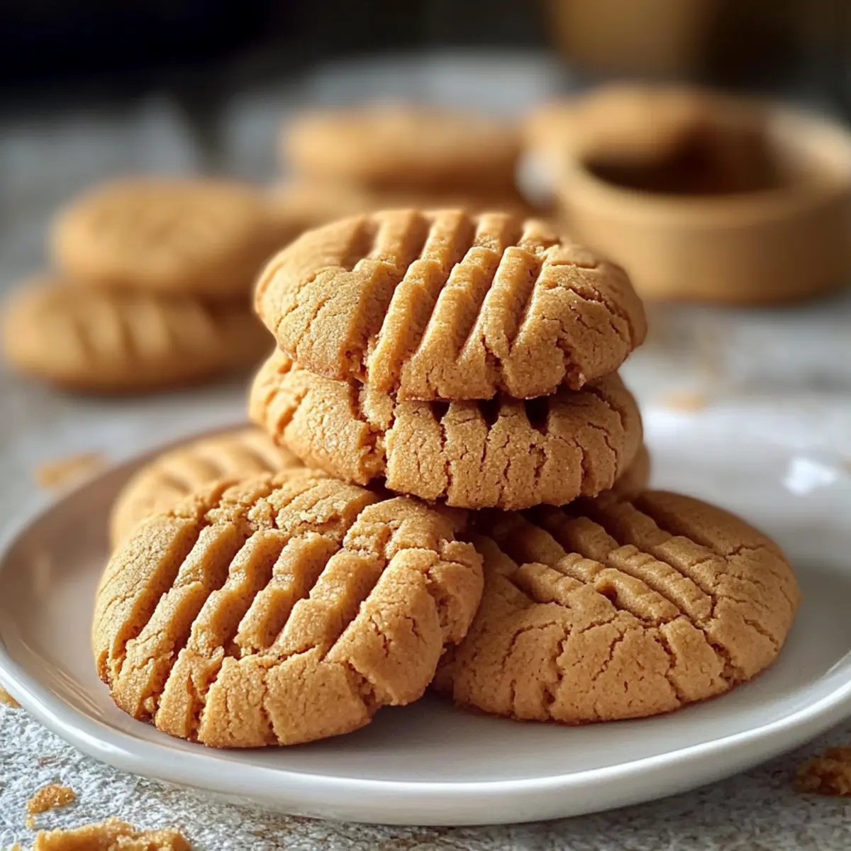 3cc46abf 764f 469c bb1c aaf00b76858cbl th9qr4