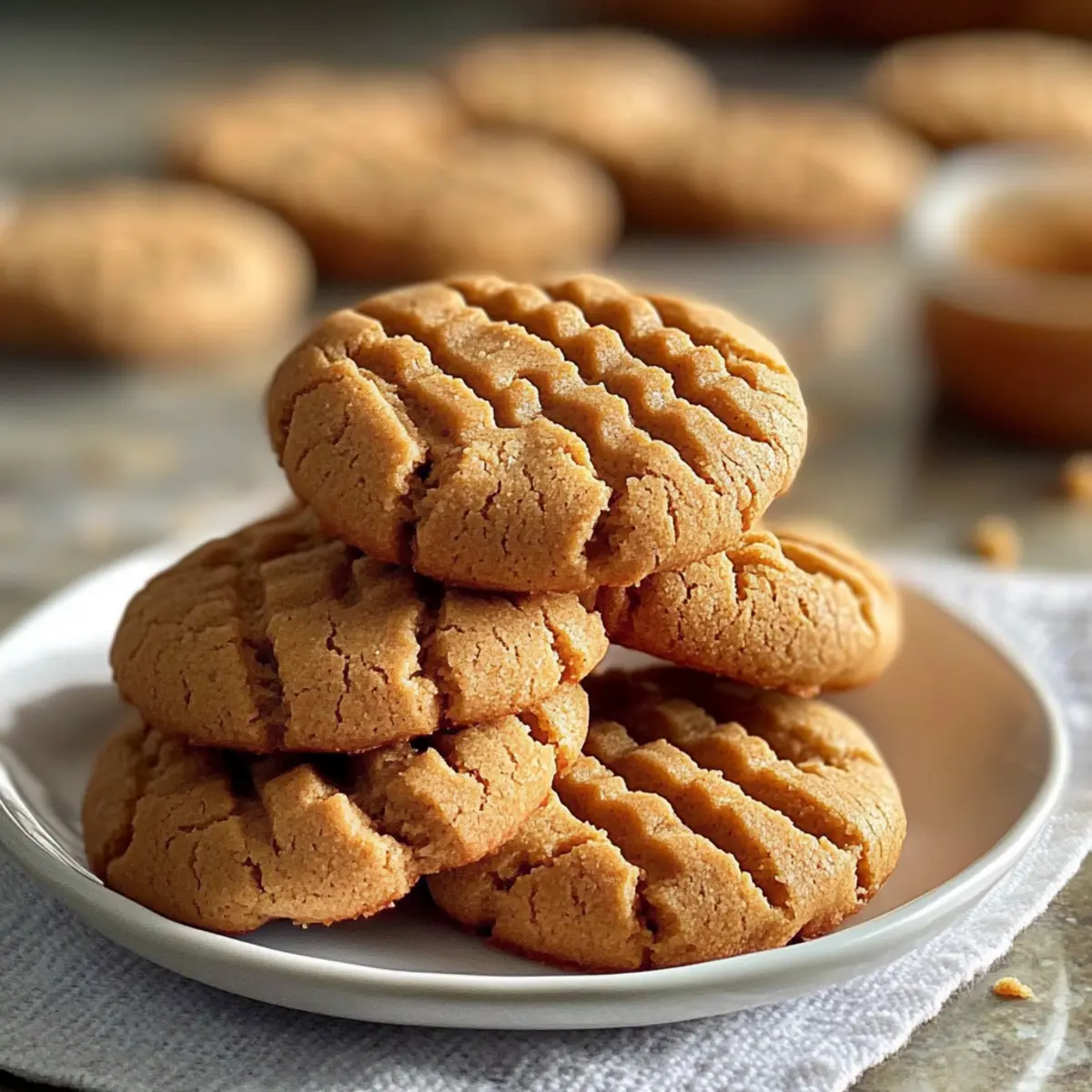 3cc46abf 764f 469c bb1c aaf00b76858cbr r8aubu