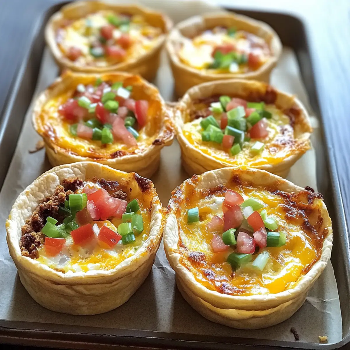 Satisfy Your Cravings with Mexican Taco Boat Quiches 4 3e976c03 2af8 4db8 ae4d 3a05d6a0ba80br o9gz3c