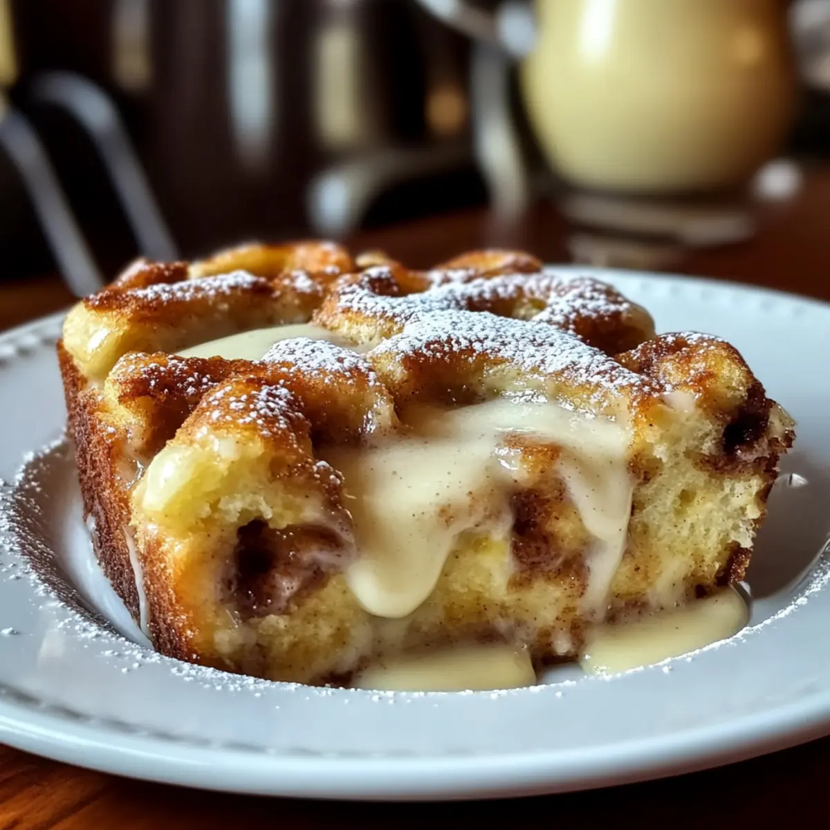 3fa0432c 8426 4ec3 bde0