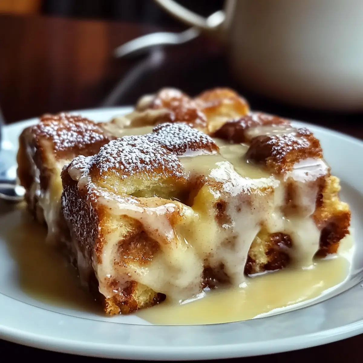 3fa0432c 8426 4ec3 bde0 7ccad9c4a2d9br efspgy