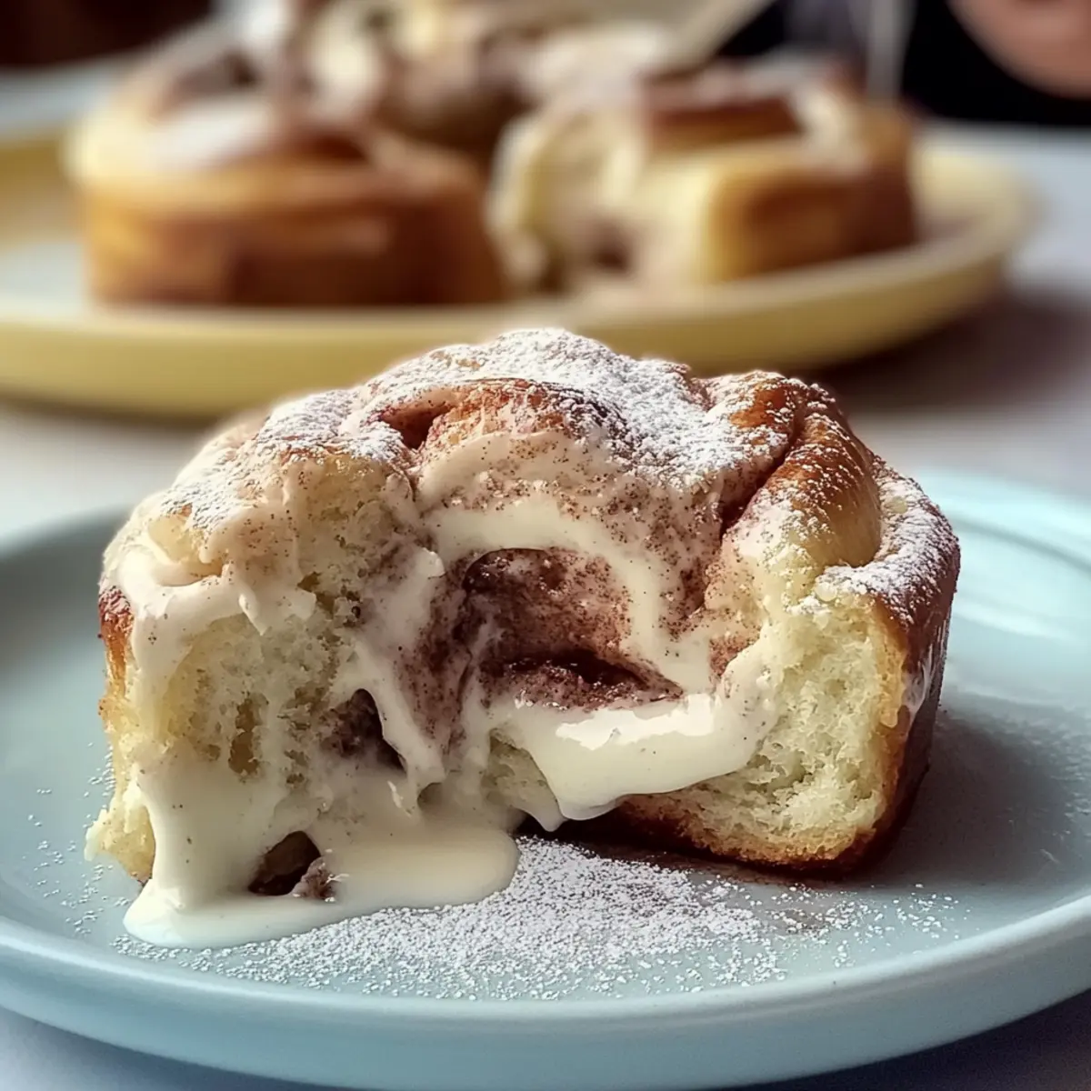 Irresistible Tres Leches Cinnamon Rolls for Sweet Mornings 3 4be69c51 eac3 4b96 acb3 a2da6d4c8c16bl zs3660