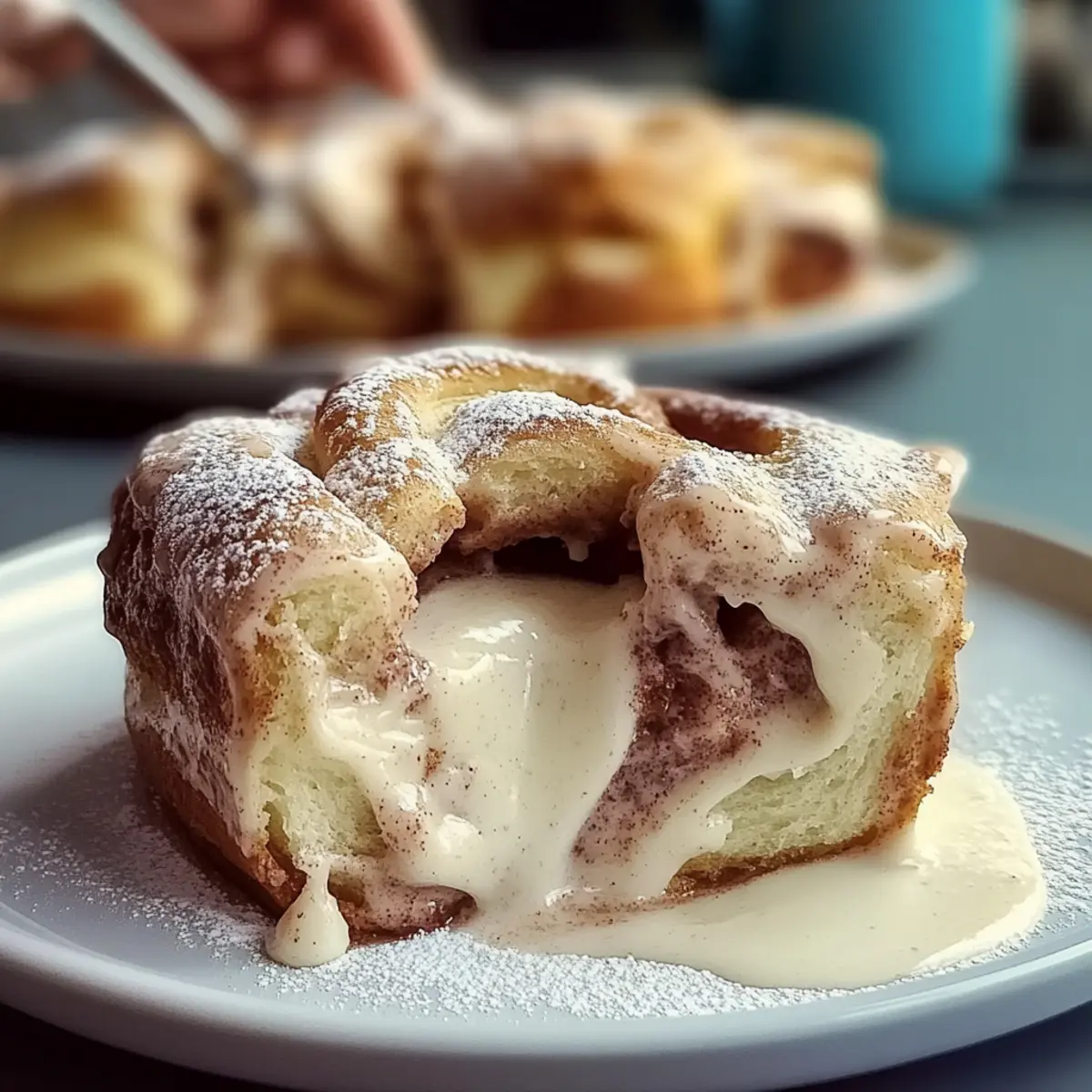 Irresistible Tres Leches Cinnamon Rolls for Sweet Mornings 4 4be69c51 eac3 4b96 acb3 a2da6d4c8c16br zn2hpa