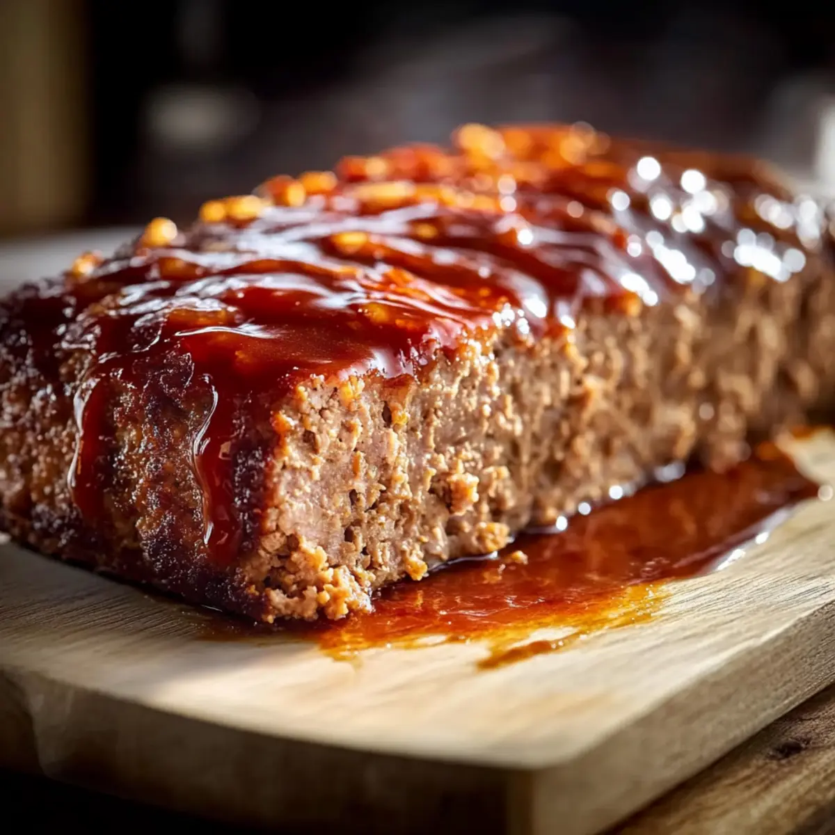 546134a9 ce84 491e ae81 41d25f1c278dbl za6w11