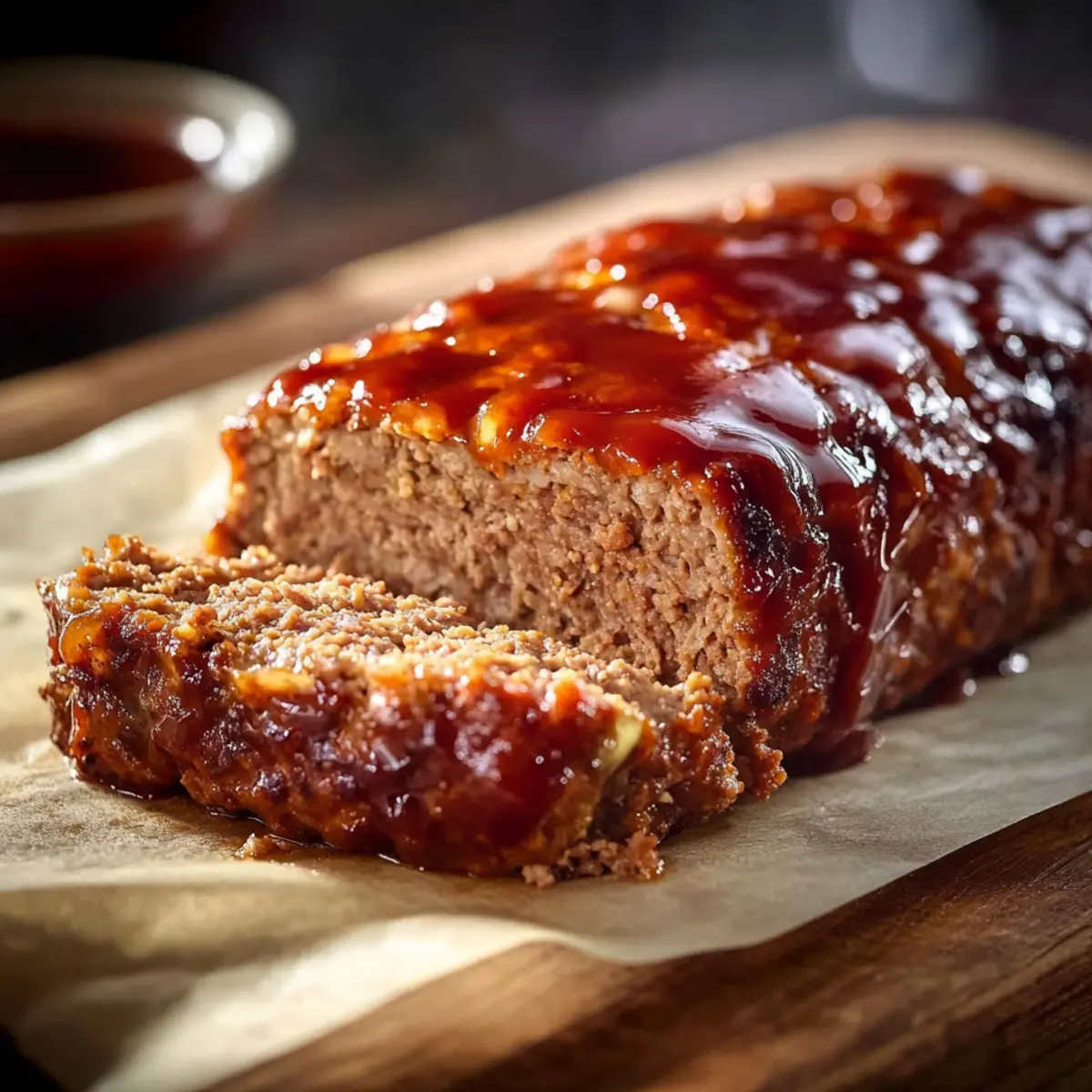 546134a9 ce84 491e ae81