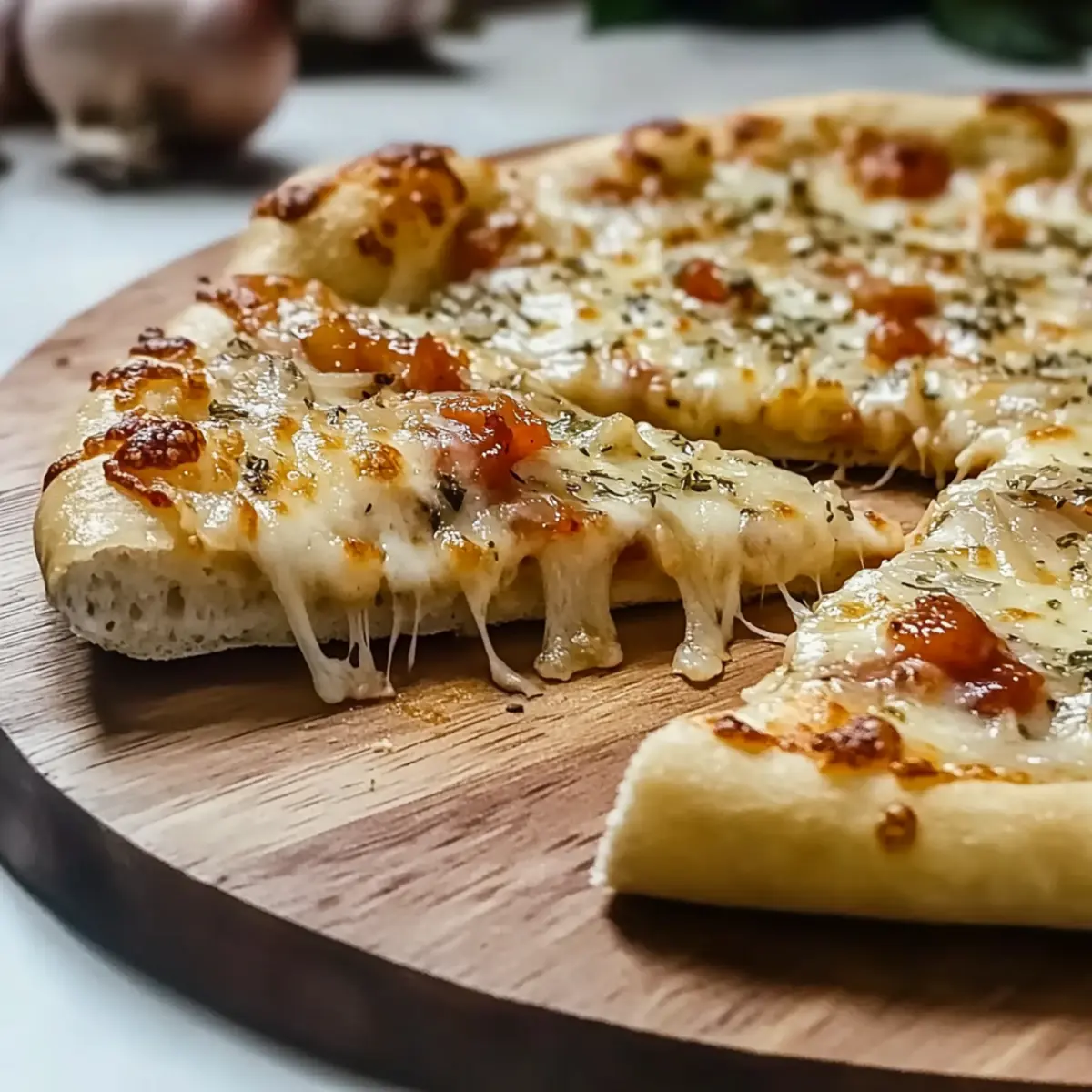 55a881bc 0fb9 4726 b716 28c2e1404623bl jt2kau