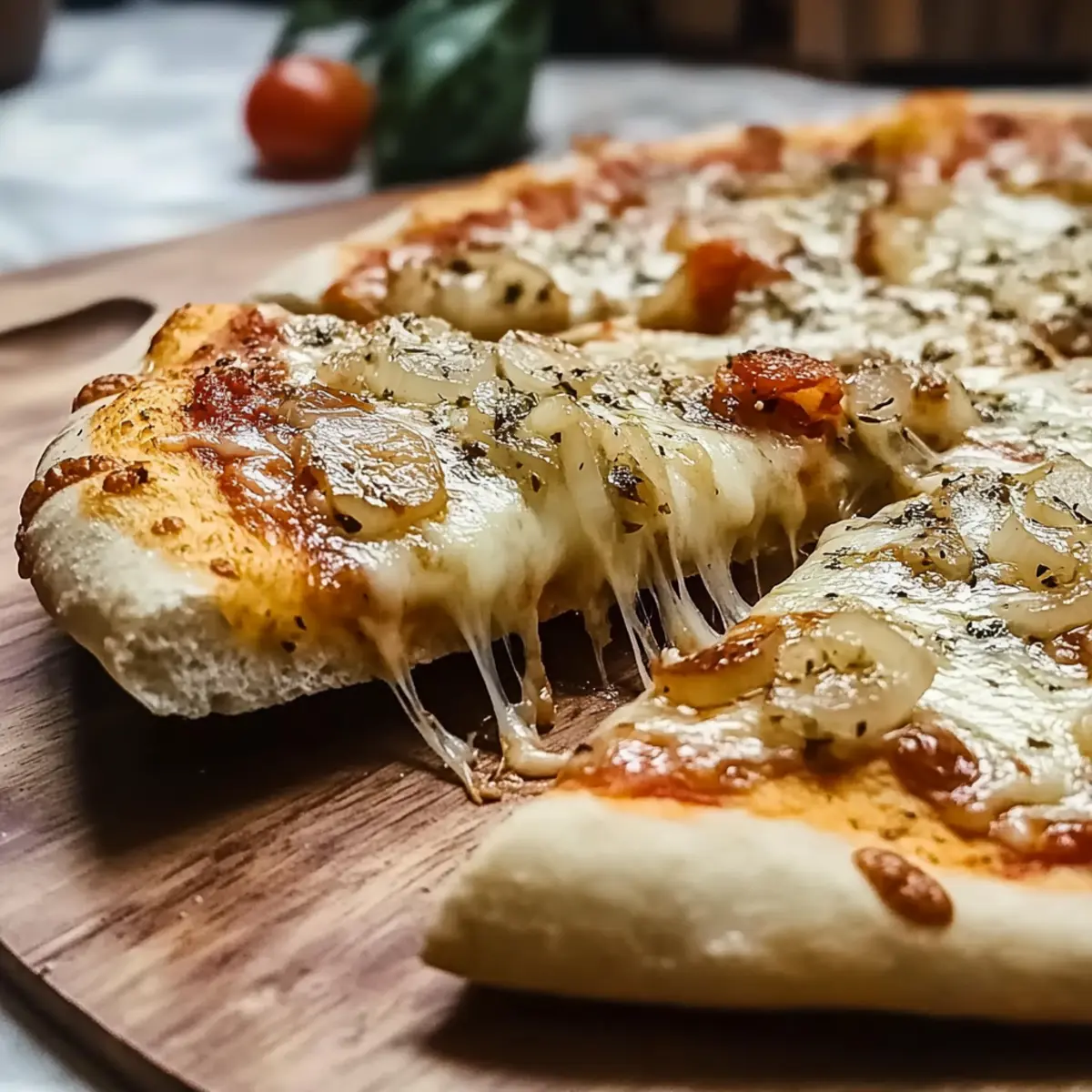 55a881bc 0fb9 4726 b716 28c2e1404623br pyg5zm