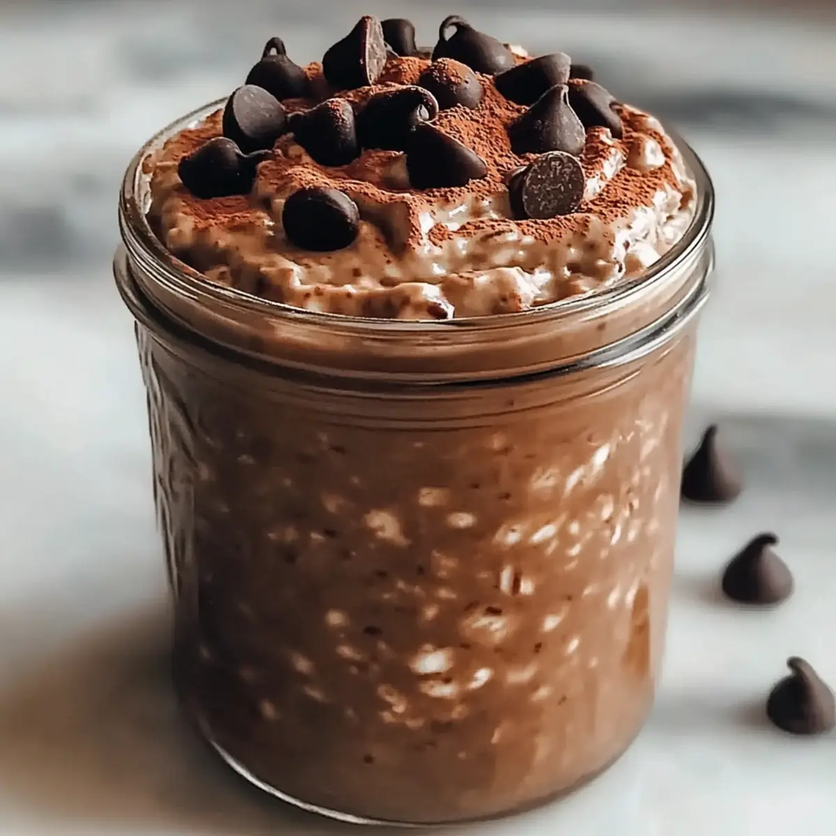 5a4ed603 53a8 47b6 9f5d