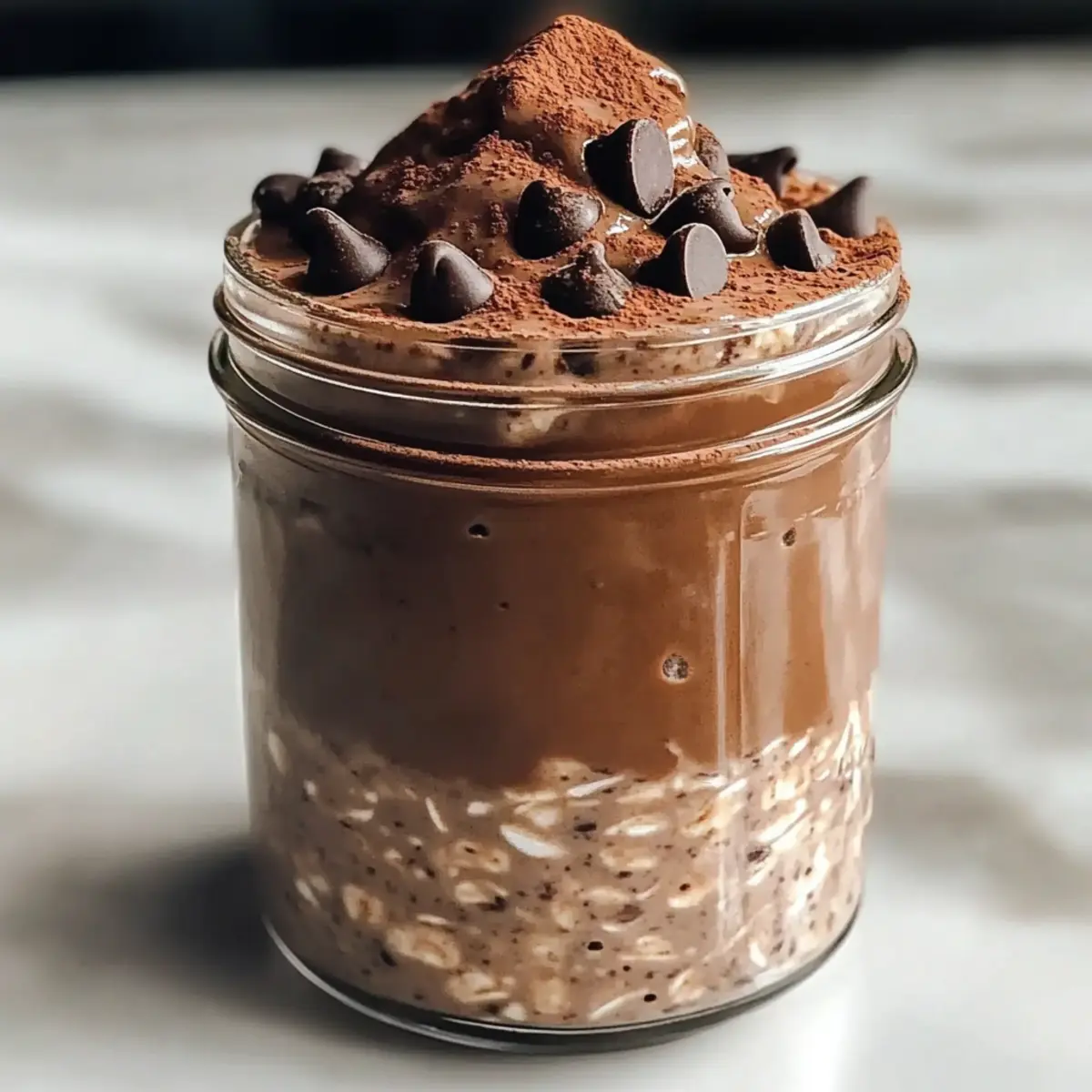 5a4ed603 53a8 47b6 9f5d ad5ef50deab7br vgdqw4