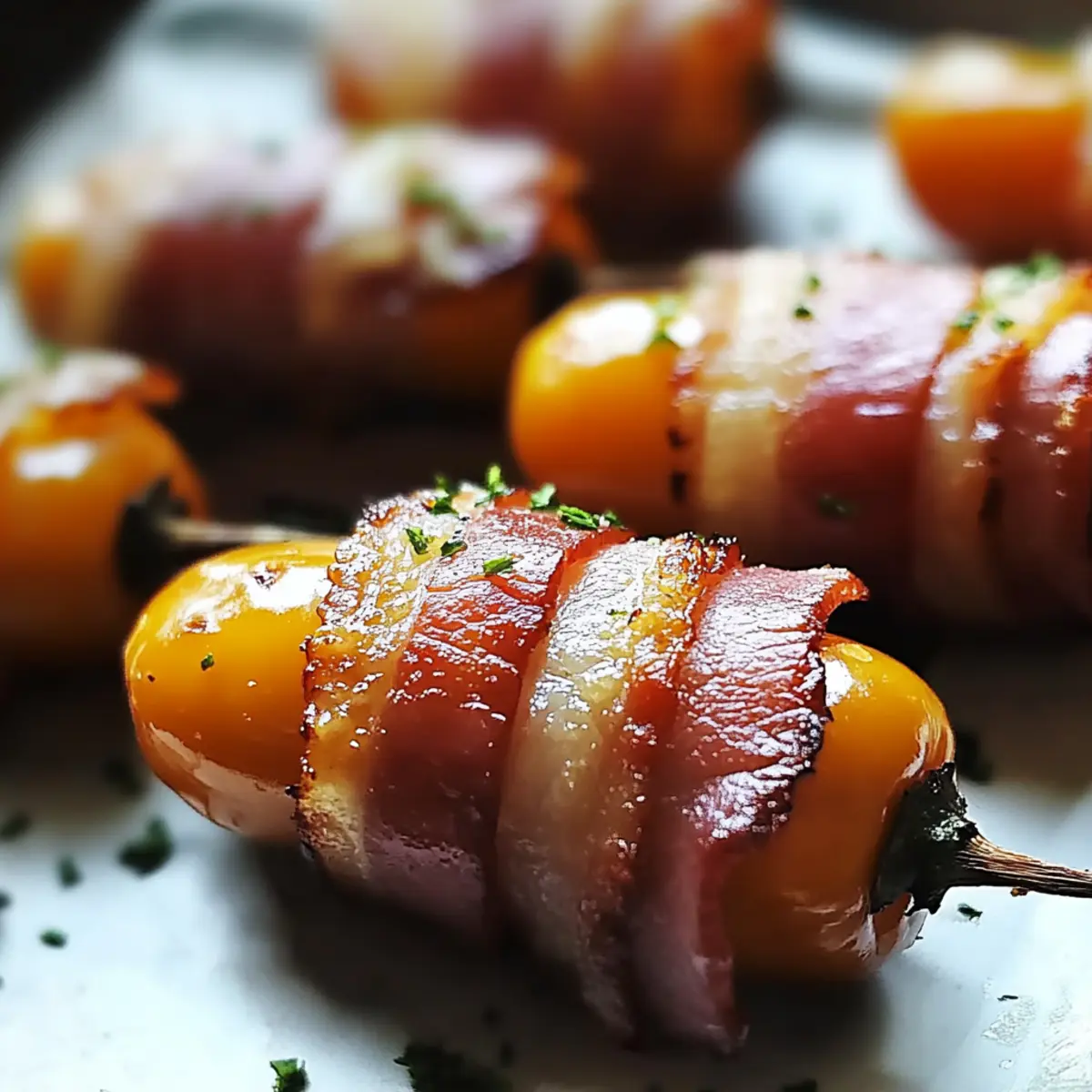 5c83b466 91de 42e2 ae1f 2224e4775ff2bl hwhwyo