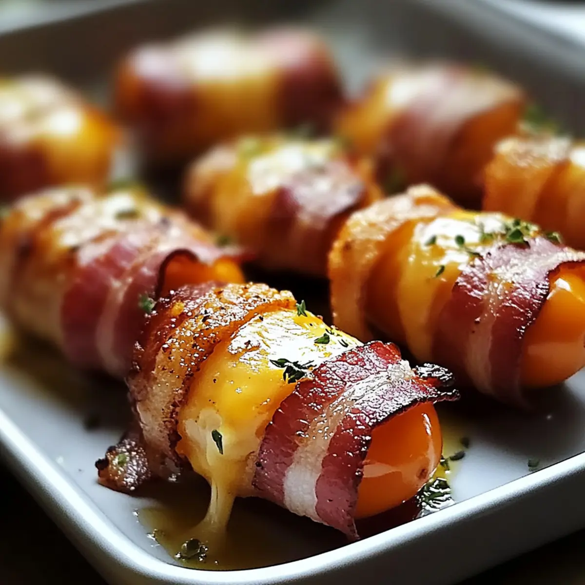 5c83b466 91de 42e2 ae1f