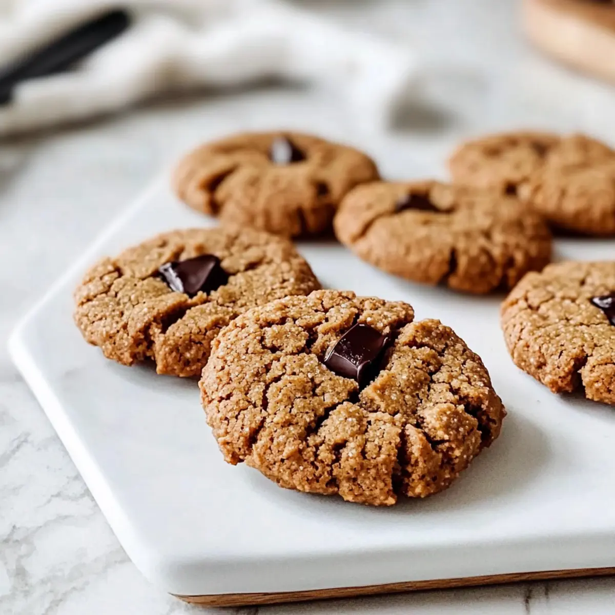 5d7003db 4cd2 456a 8bc5 71543a473459bl hnp0i8