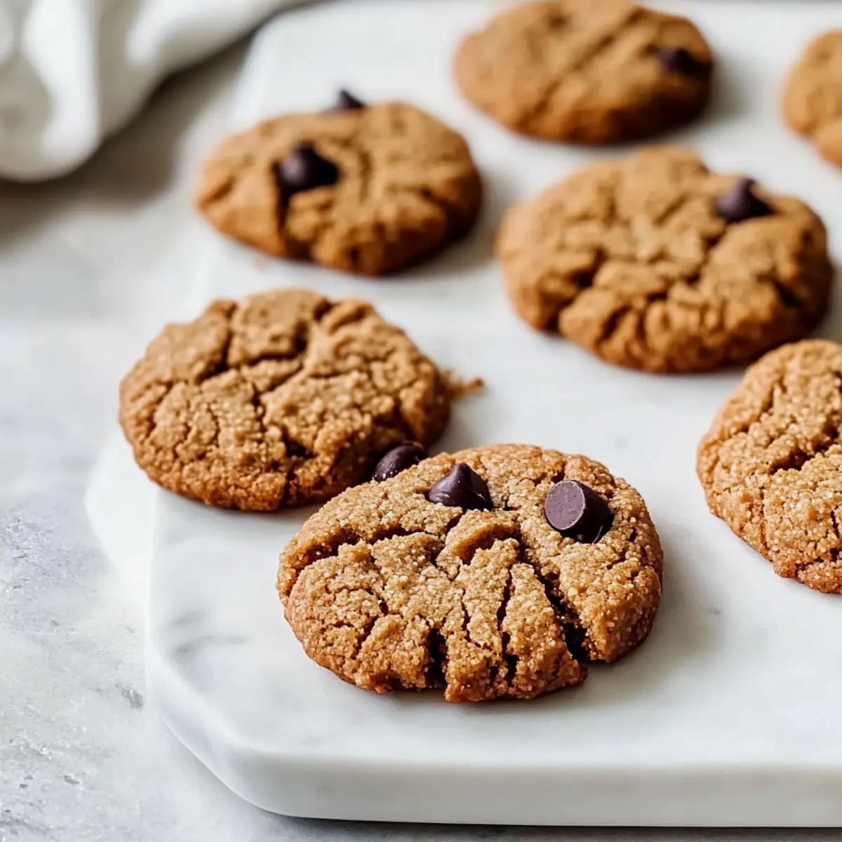 5d7003db 4cd2 456a 8bc5