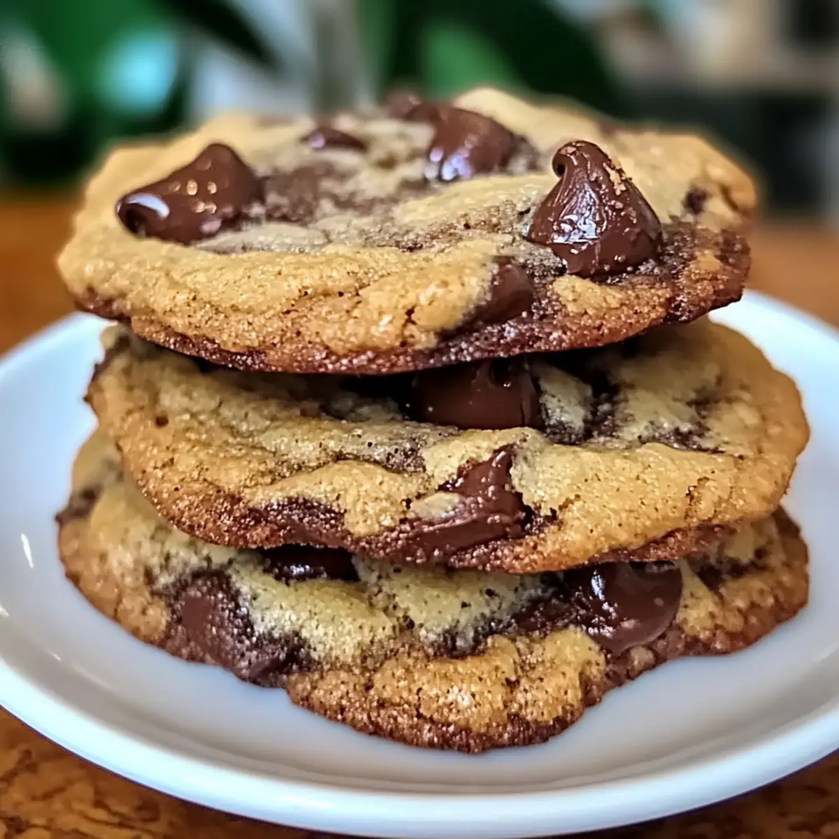 5ecc614f b6de 437c b156 2d6103c51e8dbl jqegbe