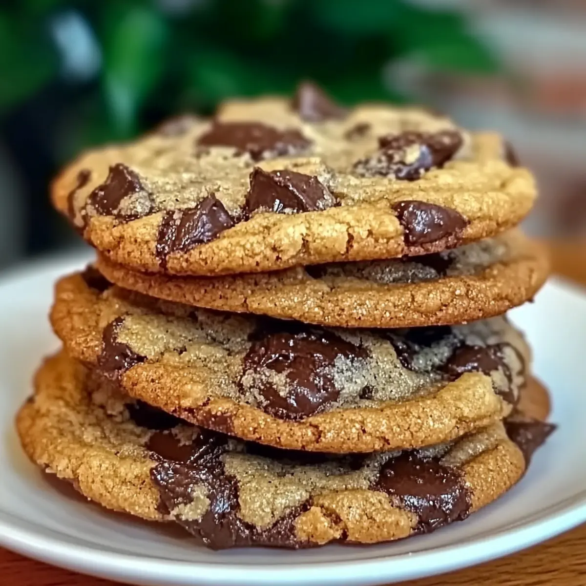 5ecc614f b6de 437c b156 2d6103c51e8dbr oodvm4