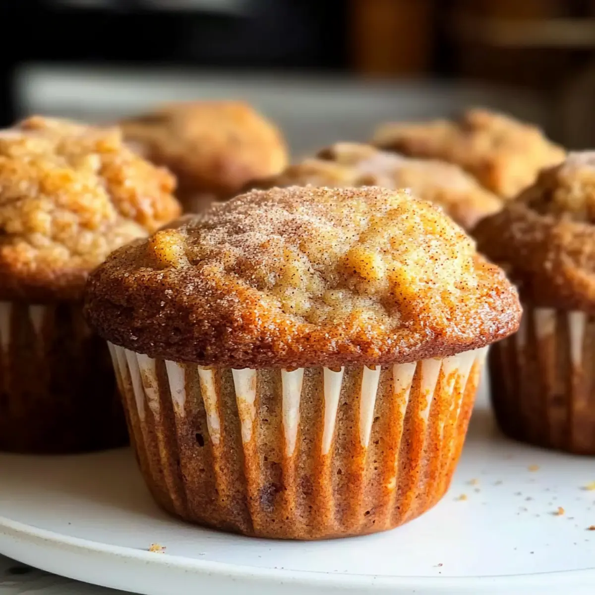 60116ec7 63e3 481d b88c 113a0f1bac9bbl oai8nl