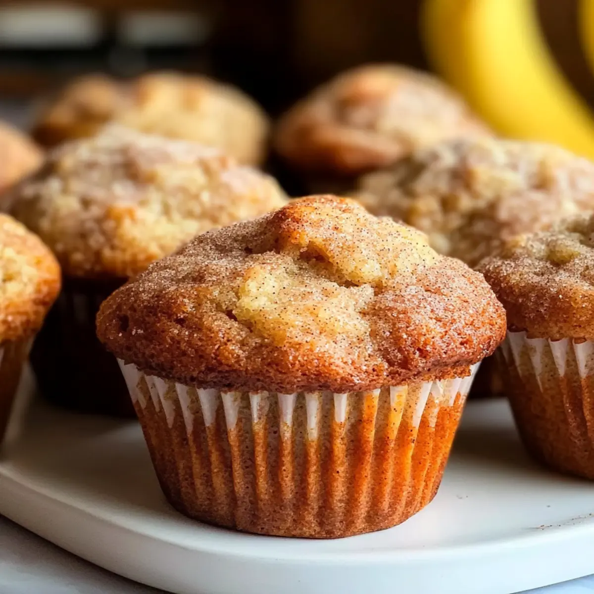 60116ec7 63e3 481d b88c 113a0f1bac9bbr oybh64