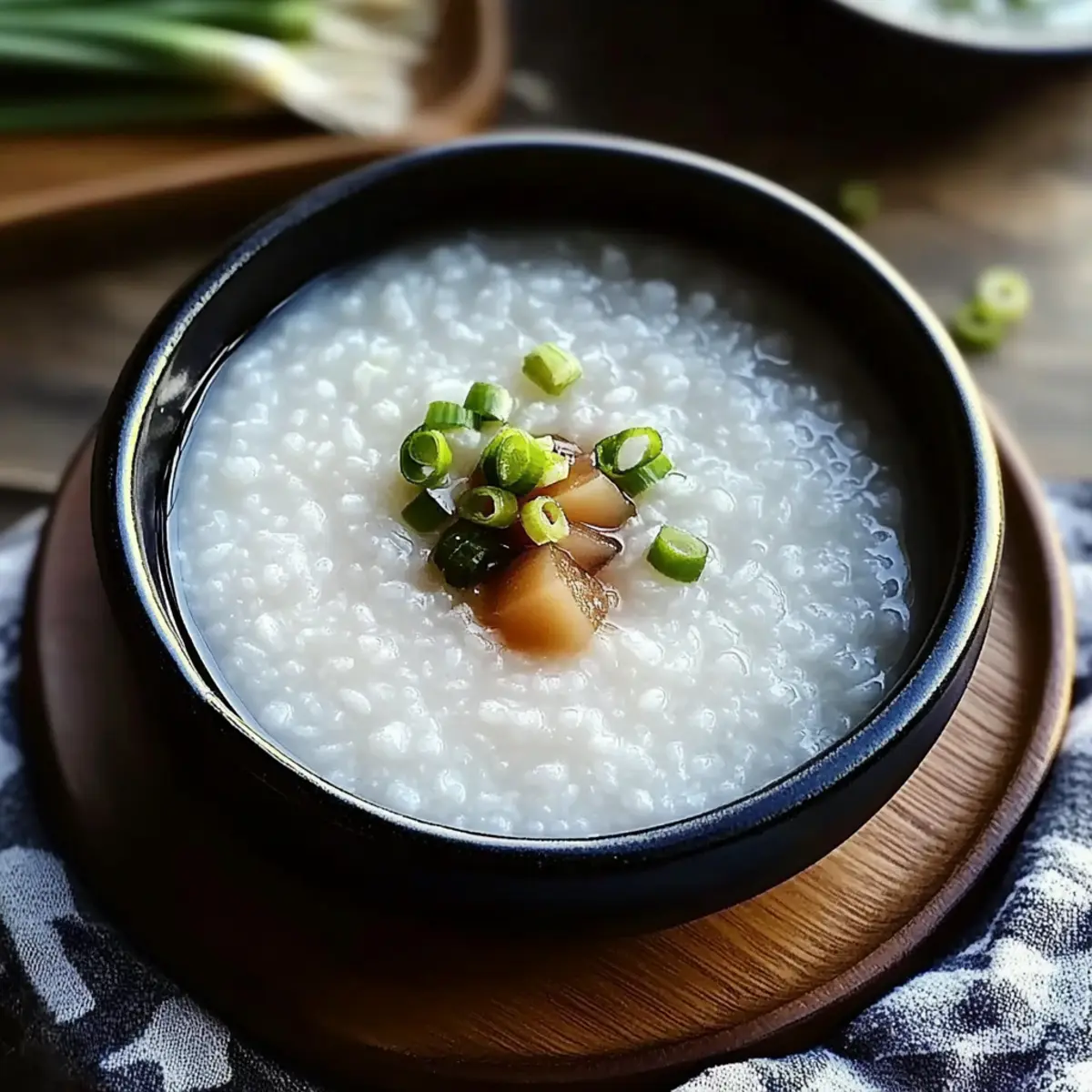 62cf632c 489a 4508 a4b1 f76c5742b172bl puqhmc