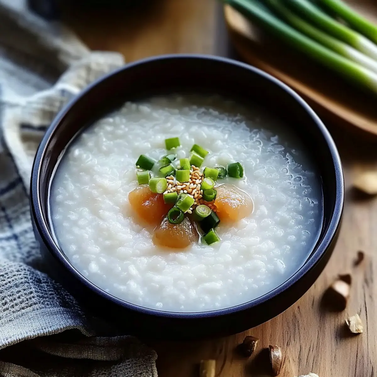 62cf632c 489a 4508 a4b1 f76c5742b172br ybrrkh