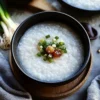apanese Congee