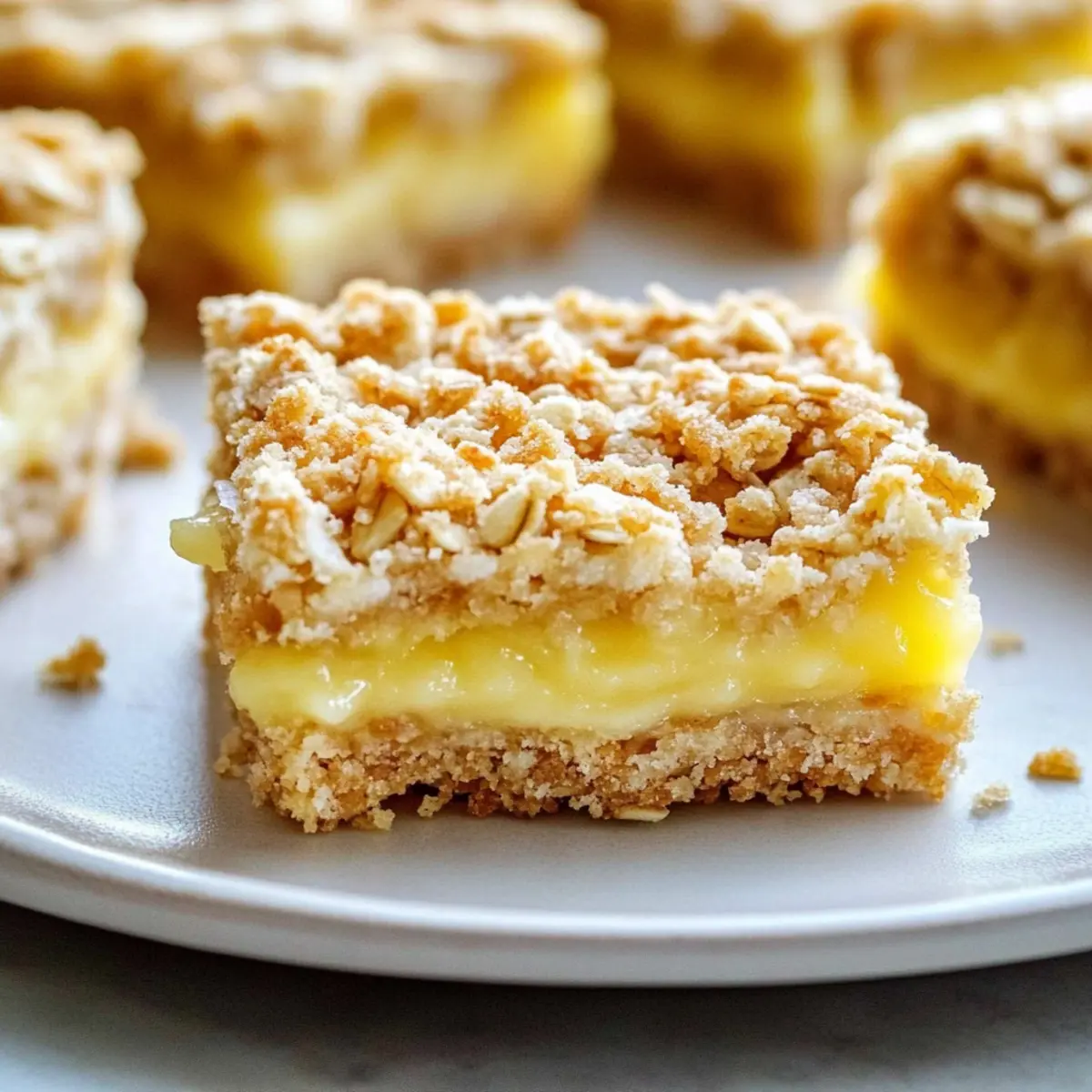 651c2b9f 5cac 48bf bf35 4cdf2b8aaad6bl cst9zq