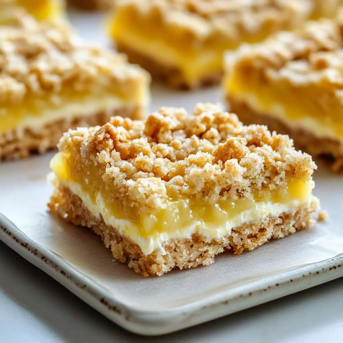 651c2b9f 5cac 48bf bf35 4cdf2b8aaad6br blkrl5