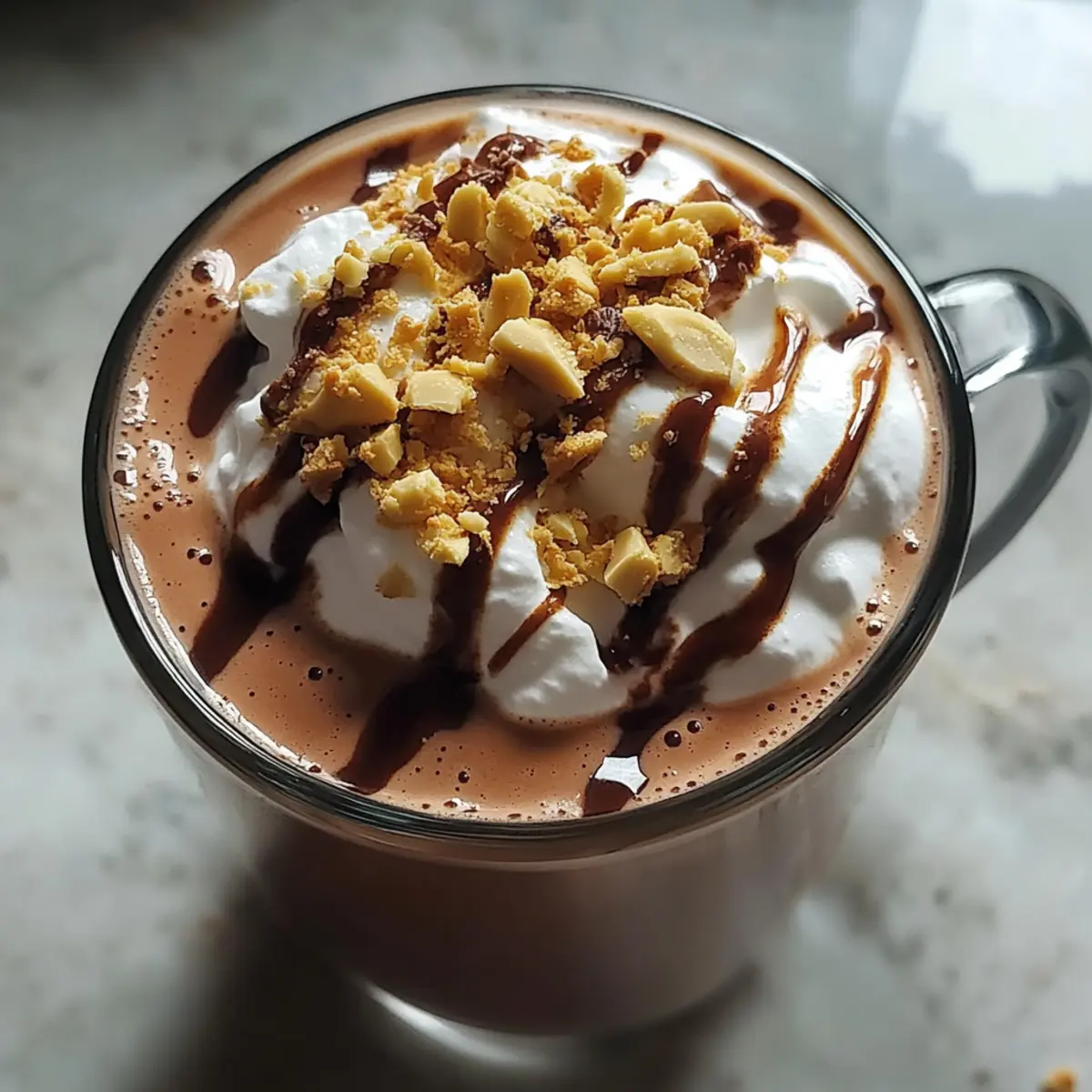 6555ad1c 3ad9 4a24 a6fc