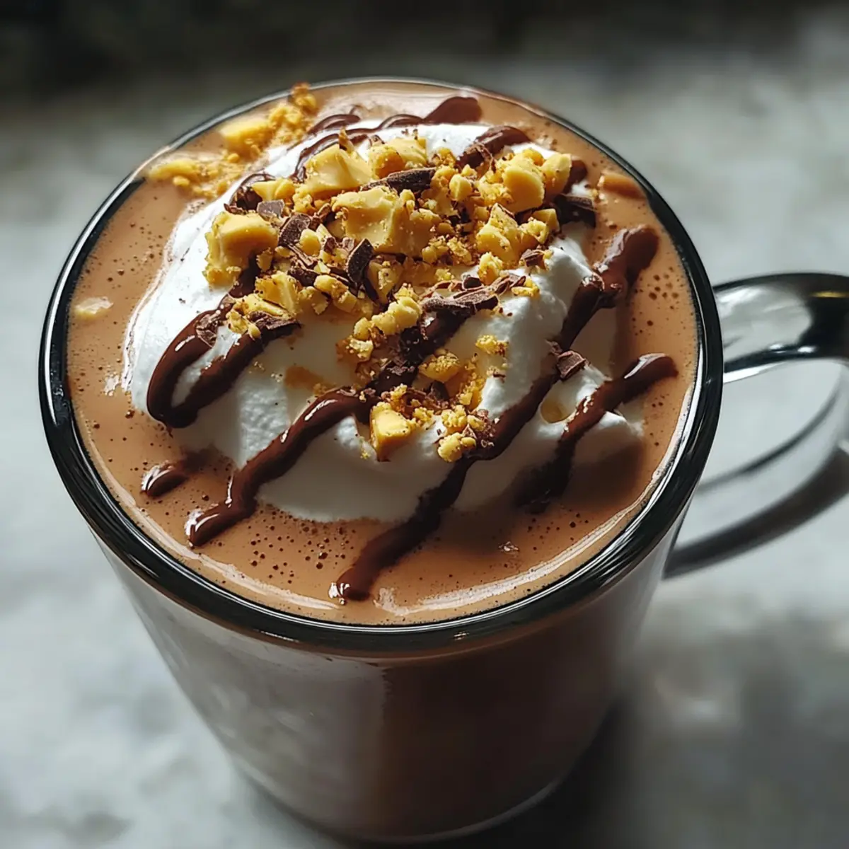 6555ad1c 3ad9 4a24 a6fc 2a252780031ebr okujrm